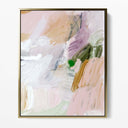 Soft Aspect II