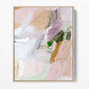 Soft Aspect II