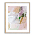 Soft Aspect II