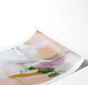 Soft Aspect II