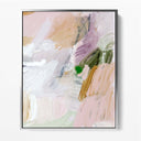 Soft Aspect II