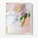 Soft Aspect II