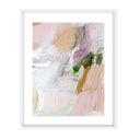Soft Aspect II