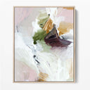 Soft Aspect I