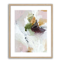 Soft Aspect I