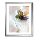 Soft Aspect I