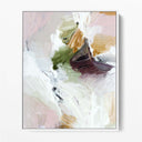 Soft Aspect I