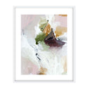 Soft Aspect I