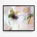 Soft Aspect Landscape