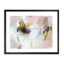 Soft Aspect Landscape