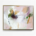 Soft Aspect Landscape