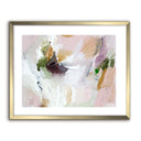Soft Aspect Landscape