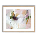Soft Aspect Landscape
