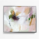 Soft Aspect Landscape