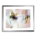 Soft Aspect Landscape