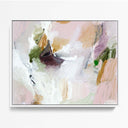 Soft Aspect Landscape