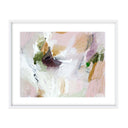 Soft Aspect Landscape