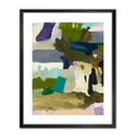 Spring Coastal I