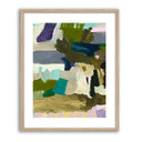 Spring Coastal I
