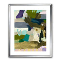 Spring Coastal I