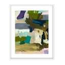 Spring Coastal I