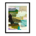 Spring Coastal II
