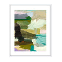 Spring Coastal II