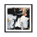 Sombre Depths Square