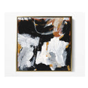 Sombre Depths Square