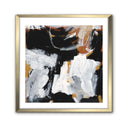 Sombre Depths Square