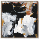 Sombre Depths Square