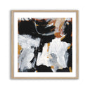 Sombre Depths Square