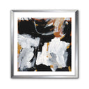Sombre Depths Square