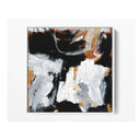 Sombre Depths Square