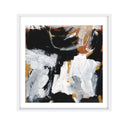 Sombre Depths Square