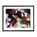 Shadow Garden Landscape