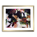 Shadow Garden Landscape