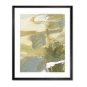 Soft Green I