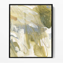 Soft Green IV