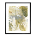 Soft Green IV