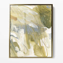 Soft Green IV