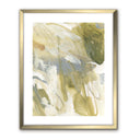Soft Green IV