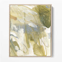 Soft Green IV