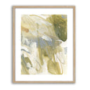 Soft Green IV