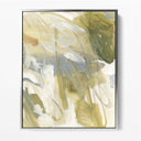 Soft Green IV