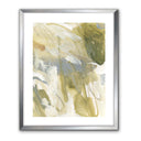 Soft Green IV