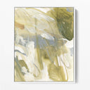 Soft Green IV