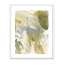 Soft Green IV