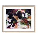 Shadow Garden Landscape