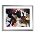 Shadow Garden Landscape